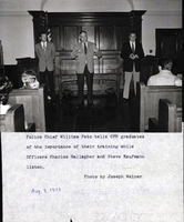 Photo only available in the library